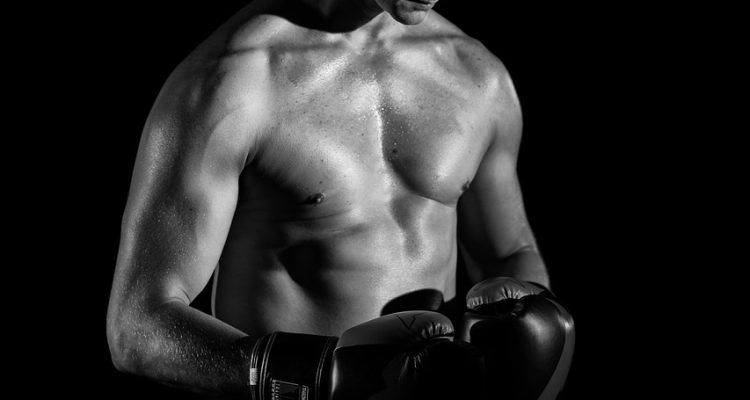 découvrez l'univers du fitness avec des conseils d'entraînement, des astuces nutritionnelles et des programmes personnalisés pour vous aider à atteindre vos objectifs de santé et de bien-être.