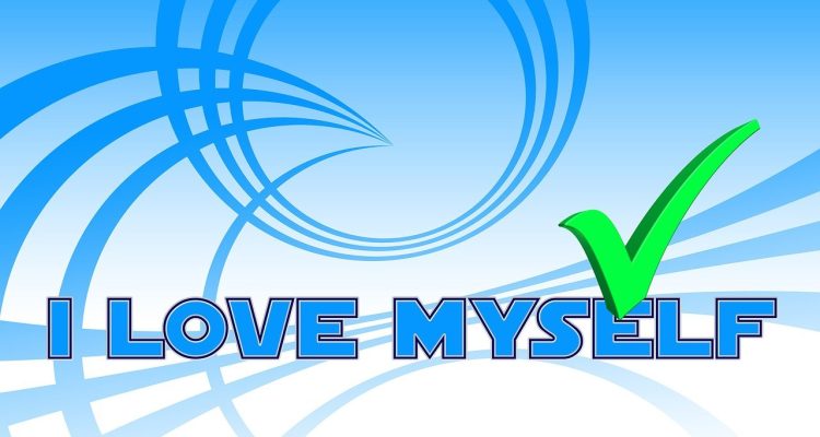 la autoaceptación es el proceso de abrazar quién eres, con todas tus imperfecciones y virtudes. descubre cómo cultivar el amor propio y la aceptación en tu vida diaria para alcanzar una mayor felicidad y bienestar emocional.