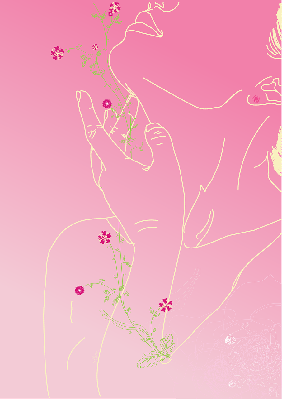 descubre la importancia de la hidratación para tu salud y bienestar. aprende cómo mantenerte adecuadamente hidratado, los beneficios de consumir suficiente agua y tips para mejorar tu ingesta diaria. ¡cuida tu cuerpo y mantén tu energía al máximo!