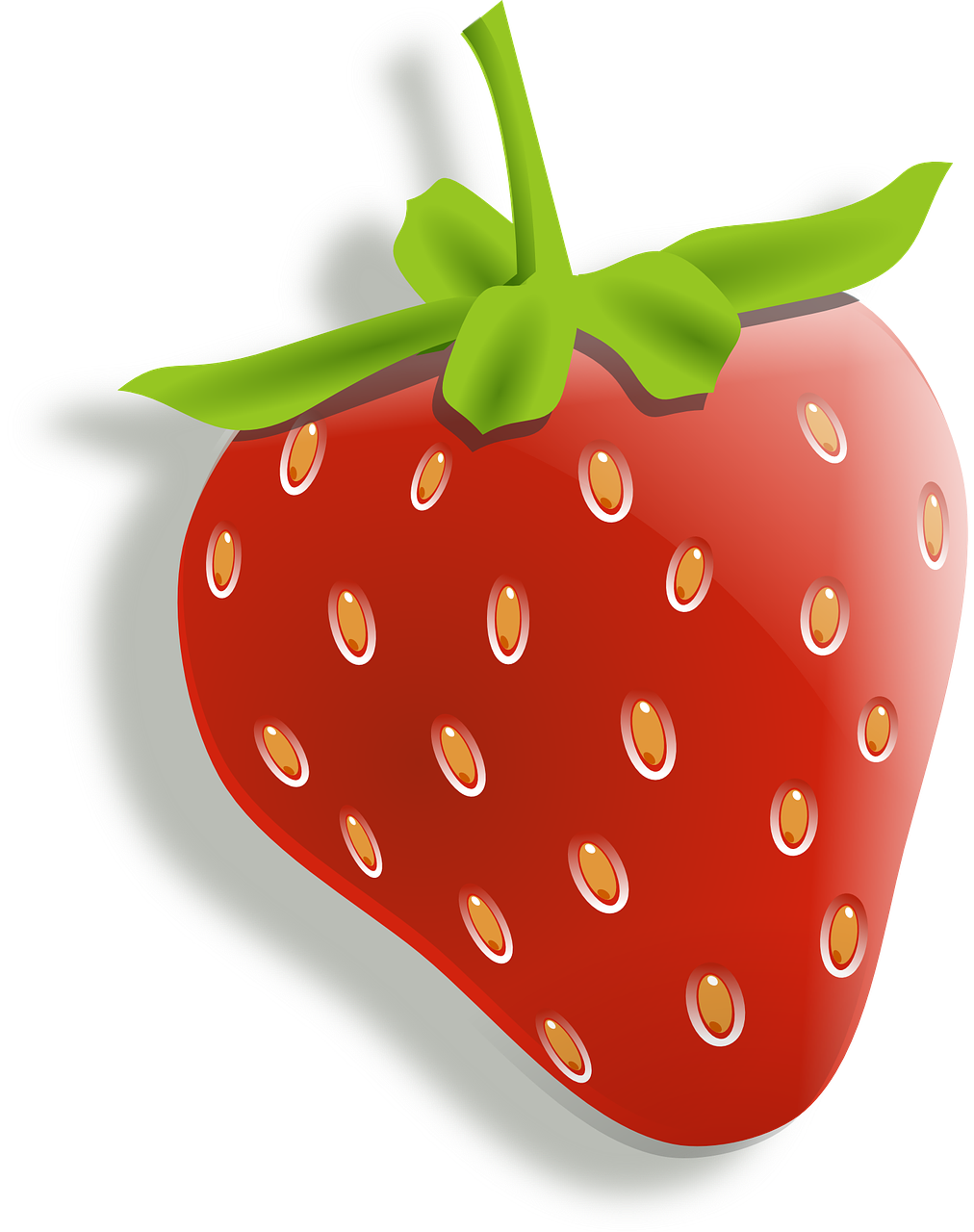 descubre todo sobre la nutrición vegana: beneficios, consejos y recetas deliciosas para llevar un estilo de vida saludable y ético. aprende cómo equilibrar tu dieta basándote en plantas y maximiza tu bienestar.