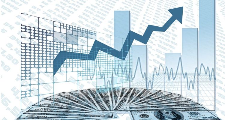 descubre los beneficios de conectar con la naturaleza: mejora tu bienestar físico y mental, reduce el estrés y aumenta la creatividad. ¡sumérgete en un mundo natural que transforma tu vida!