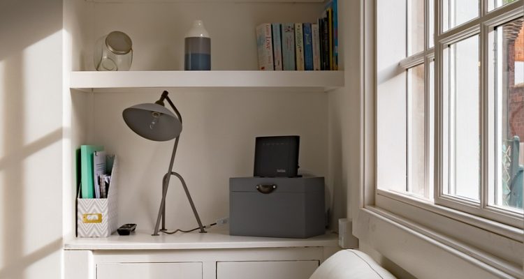 descubre cómo vivir sin toxinas y mejorar tu bienestar diario. únete a un estilo de vida saludable, libre de químicos nocivos, y aprende sobre hábitos sostenibles que beneficien tu salud y el medio ambiente.