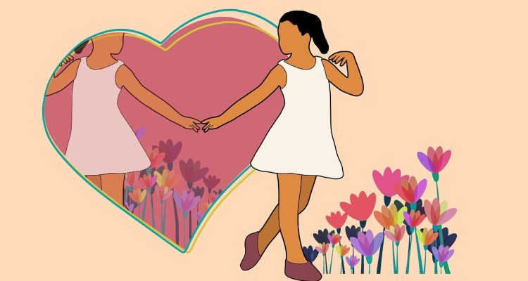 descubre cómo mejorar tu autoestima y desarrollar una mentalidad positiva. aprende estrategias prácticas para valorarte y fortalecer tu confianza personal en este artículo esencial sobre la autoestima.