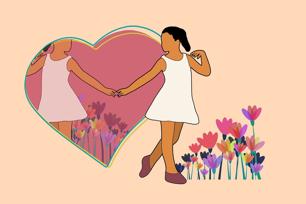 la autorreflexión es un proceso esencial que nos permite profundizar en nuestro ser interior, entender nuestras emociones y pensamientos, y fomentar un crecimiento personal significativo. descubre cómo cultivar esta práctica transformadora en tu vida diaria.