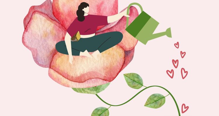 descubre cómo mejorar tu autoestima con consejos prácticos y estrategias efectivas. aprende a valorarte y fortalecer tu confianza en ti mismo para alcanzar tus metas.