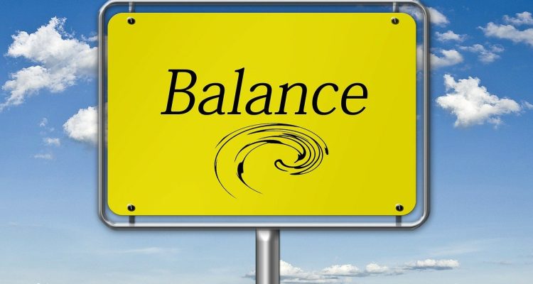 descubre el equilibrio interior con técnicas que promueven la paz mental y la armonía emocional. encuentra tu centro y vive una vida plena y consciente.