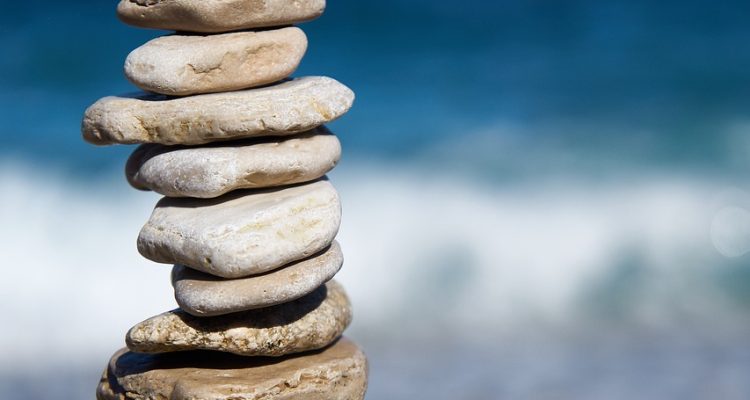 descubre la importancia de una nutrición equilibrada para mejorar tu salud y bienestar. aprende cómo combinar los nutrientes esenciales para mantener un estilo de vida saludable y enérgico.