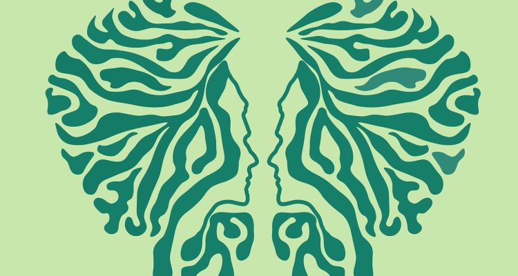 descubre cómo mejorar tu autoestima y fomentar una imagen positiva de ti mismo. aprende estrategias efectivas para fortalecer tu confianza y alcanzar tus metas personales.