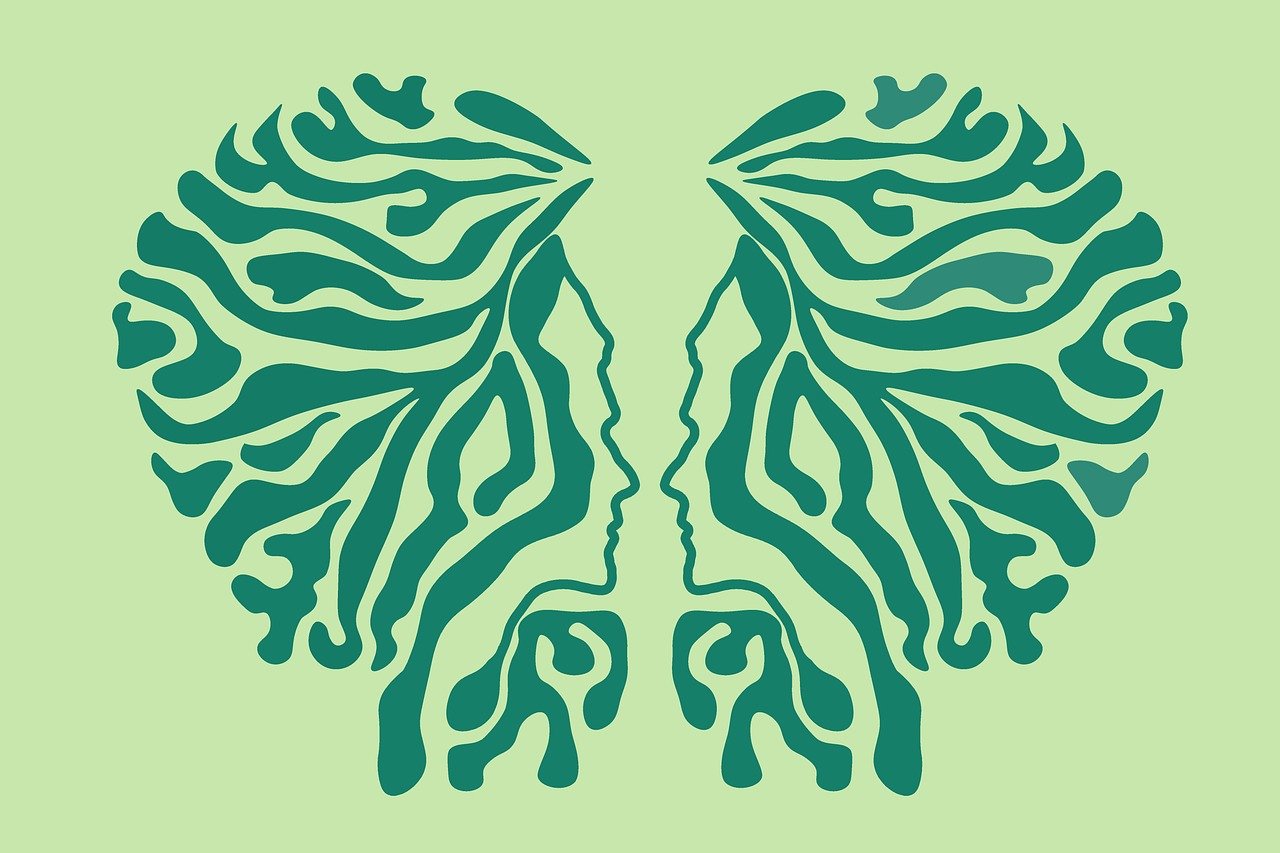 descubre cómo mejorar tu autoestima y fomentar una imagen positiva de ti mismo. aprende estrategias efectivas para fortalecer tu confianza y alcanzar tus metas personales.