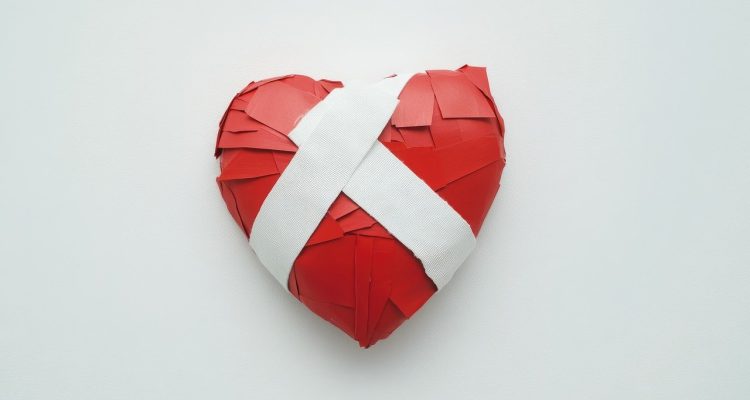 descubre ejercicios de resiliencia emocional para fortalecer tu bienestar mental y superar desafíos. aprende a gestionar tus emociones y construir una vida más equilibrada y satisfactoria.