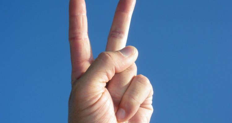 descubre cómo mejorar tu autoestima y fortalecer tu confianza personal. aprenderás estrategias efectivas para valorarte más y alcanzar tus metas con seguridad.