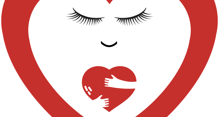 descubre cómo mejorar tu autoestima con consejos prácticos y estrategias efectivas. aprende a valorarte y construir una imagen positiva de ti mismo.