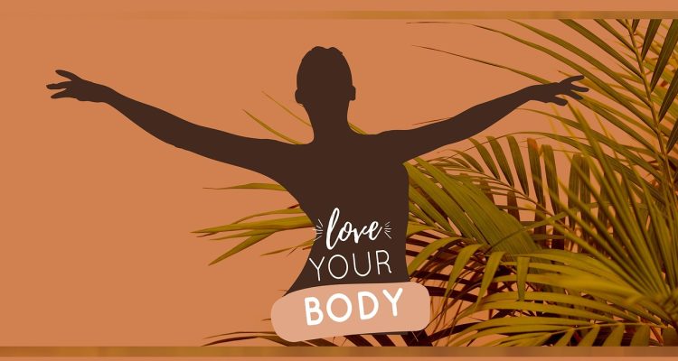 descubre cómo cultivar la autoconfianza a través de consejos prácticos y estrategias efectivas. aprende a superar tus miedos y a desarrollar una imagen positiva de ti mismo.