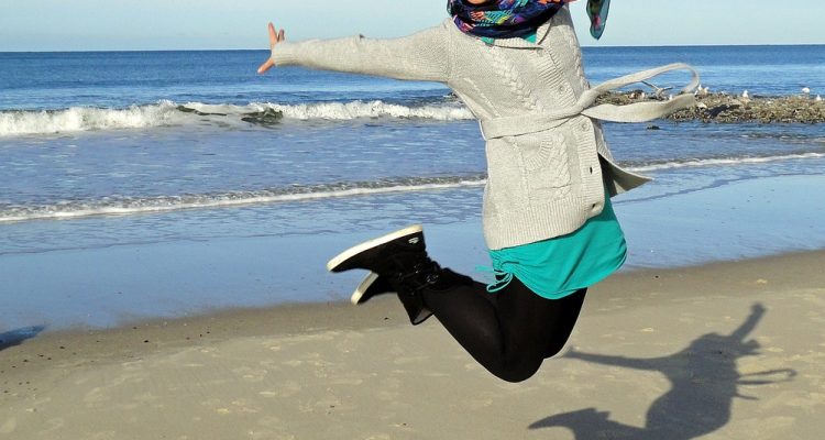 descubre el poder del entusiasmo. aprende cómo esta fuerza motivadora puede transformar tu vida, impulsarte hacia tus metas y fomentar relaciones positivas. ¡inspírate y entusiasma a los demás con tu energía contagiosa!