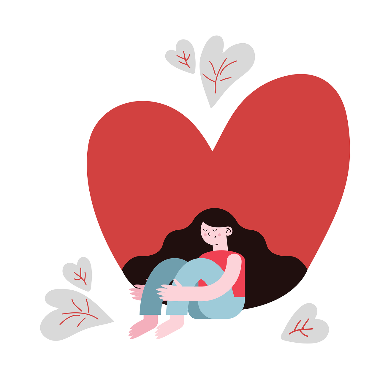 descubre cómo potenciar tu autoestima y mejorar tu bienestar emocional. aprende técnicas y estrategias prácticas para desarrollar una imagen positiva de ti mismo y alcanzar tus objetivos personales.