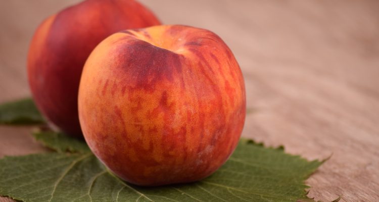 descubre los beneficios de la dieta de alimentos crudos, una forma saludable de alimentarse que promueve el consumo de frutas, verduras, nueces y semillas en su estado natural. ¡transforma tu bienestar y energía con esta nutrición viva!