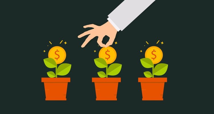 descubre los beneficios más destacados que mejorarán tu vida personal y profesional. desde el aumento de la productividad hasta el bienestar emocional, los beneficios son esenciales para alcanzar tus objetivos.