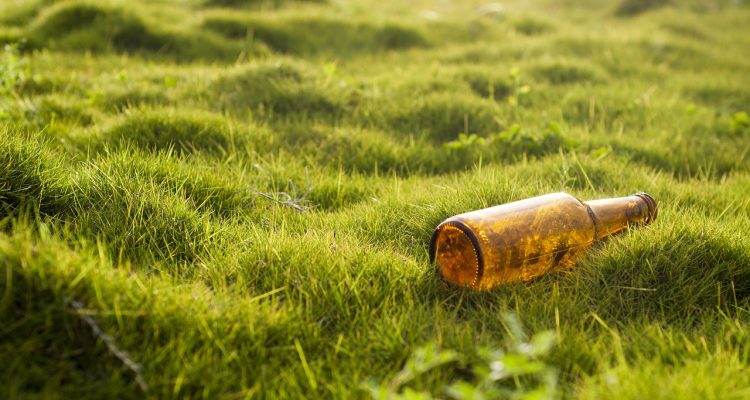 la salud ambiental se refiere a la conexión entre el bienestar humano y el entorno natural. descubre cómo promover un equilibrio sostenible, mejorar la calidad de vida y proteger nuestro planeta para las futuras generaciones.