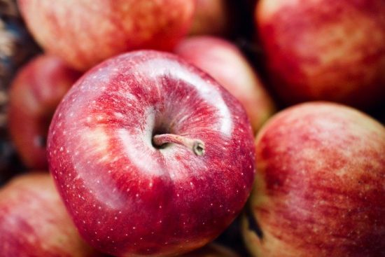 la nutrición funcional se centra en el uso de alimentos y nutrientes para mejorar la salud y prevenir enfermedades. descubre cómo optimizar tu bienestar a través de una alimentación consciente, rica en propiedades beneficiosas para tu cuerpo y mente.