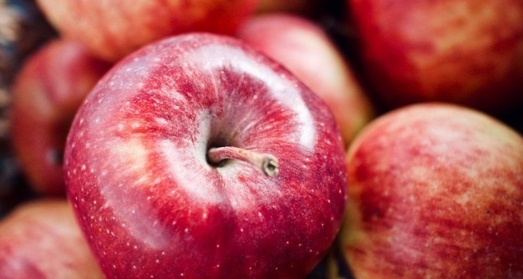 la nutrición funcional se centra en el uso de alimentos y nutrientes para mejorar la salud y prevenir enfermedades. descubre cómo optimizar tu bienestar a través de una alimentación consciente, rica en propiedades beneficiosas para tu cuerpo y mente.