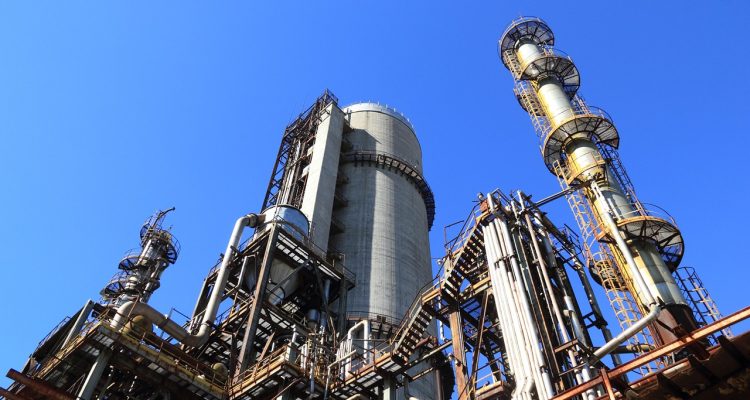 descubre productos químicos libres que cuidan de tu salud y del medio ambiente. ideal para quienes buscan alternativas naturales y sostenibles en su vida diaria.