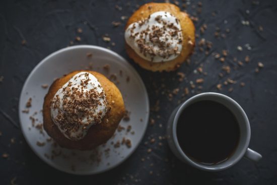 descubre recetas sin aditivos, saludables y deliciosas, que realzan el sabor natural de los ingredientes. perfectas para una alimentación consciente y equilibrada.