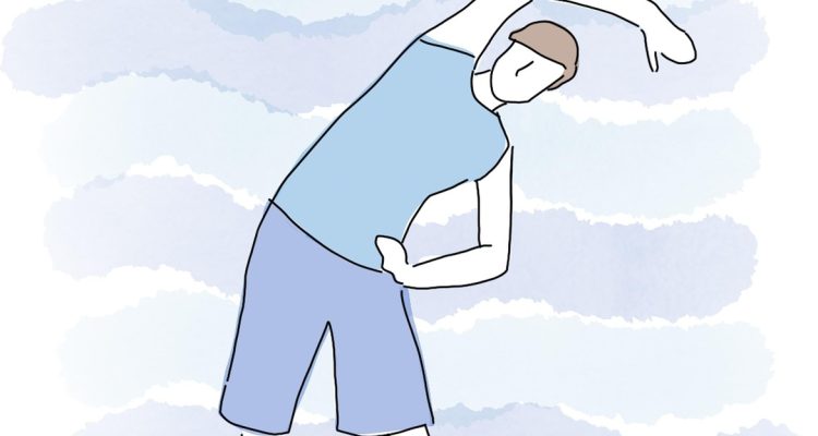 descubre cómo maximizar tus entrenamientos nocturnos con rutinas efectivas que te ayudarán a liberar tensiones y mejorar tu bienestar. ¡transforma tus noches en momentos de salud y energía!