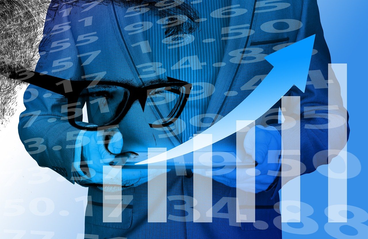 descubre los increíbles beneficios para la salud visceral que pueden transformar tu bienestar. mejora tu digestión, fortalece tu sistema inmunológico y alcanza un equilibrio total en tu organismo.